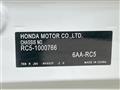 2023 Honda Odyssey Hybrid