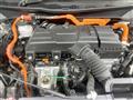 2023 Honda Odyssey Hybrid