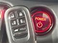 2023 Honda Odyssey Hybrid