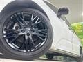 2023 Honda Odyssey Hybrid