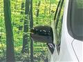 2023 Honda Odyssey Hybrid
