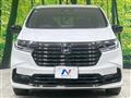 2023 Honda Odyssey Hybrid