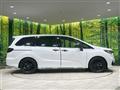 2023 Honda Odyssey Hybrid