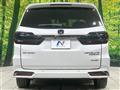 2023 Honda Odyssey Hybrid