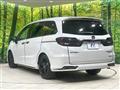 2023 Honda Odyssey Hybrid
