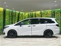 2023 Honda Odyssey Hybrid