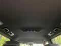 2023 Honda Odyssey Hybrid