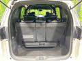 2023 Honda Odyssey Hybrid