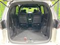 2023 Honda Odyssey Hybrid