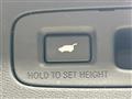 2023 Honda Odyssey Hybrid
