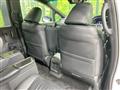 2023 Honda Odyssey Hybrid