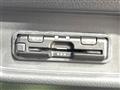 2024 Honda Odyssey Hybrid