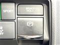 2024 Honda Odyssey Hybrid