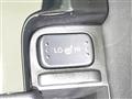 2024 Honda Odyssey Hybrid