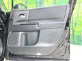 2024 Honda Odyssey Hybrid