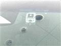 2024 Honda Odyssey Hybrid