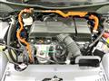 2024 Honda Odyssey Hybrid