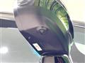 2024 Honda Odyssey Hybrid