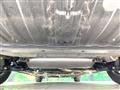 2024 Honda Odyssey Hybrid