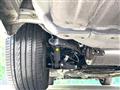 2024 Honda Odyssey Hybrid