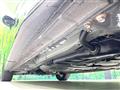 2024 Honda Odyssey Hybrid