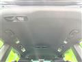 2024 Honda Odyssey Hybrid