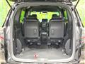 2024 Honda Odyssey Hybrid