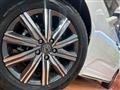 2025 Honda Odyssey Hybrid