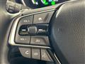 2025 Honda Odyssey Hybrid