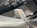 2025 Honda Odyssey Hybrid