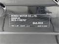 2025 Honda Odyssey Hybrid