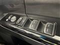 2025 Honda Odyssey Hybrid