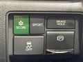 2025 Honda Odyssey Hybrid