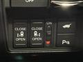 2025 Honda Odyssey Hybrid