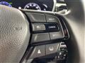 2025 Honda Odyssey Hybrid