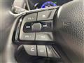 2025 Honda Odyssey Hybrid