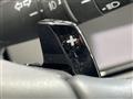 2025 Honda Odyssey Hybrid