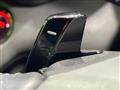 2025 Honda Odyssey Hybrid