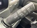 2025 Honda Odyssey Hybrid