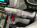 2025 Honda Odyssey Hybrid
