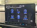 2025 Honda Odyssey Hybrid