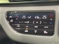 2025 Honda Odyssey Hybrid