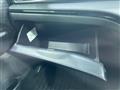2025 Honda Odyssey Hybrid
