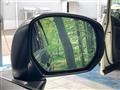 2025 Honda Odyssey Hybrid