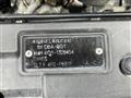 2008 Honda Step WGN