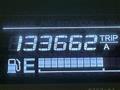 2008 Honda Step WGN