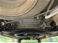 2008 Honda Step WGN