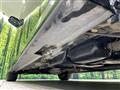 2008 Honda Step WGN