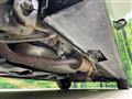2008 Honda Step WGN