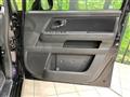 2008 Honda Step WGN